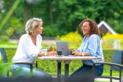 Hulp nodig bij het vinden van de juiste locatie? Wij denken graag met je mee.